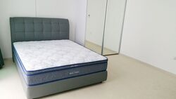 Grandview Suites (D14), Apartment #453477771